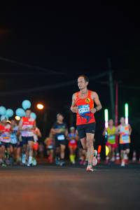 BIB: 45199
                            <button type="button" onclick="openModal(23184831)" class="btn btn-primary btn-sm float-right btn-popup" data-toggle="modal" data-target=".modal-high-quality">
                        <i class="fas fa-shopping-cart"></i> Add to Cart
                    </button>
                                            <button type="button" onclick="isThisMe(23184831, true)" class="btn btn-success btn-sm float-right btn-popup btn-isme hidden" data-toggle="tooltip" data-placement="bottom" title="นี่คือรูปของคุณใช่ไหม คลิกที่นี่เพื่อเอาเข้าอัลบั้ม">
                        <i class="fas fa-plus"></i> Add to album
                    </button>
                    <button type="button" onclick="isThisMe(23184831, false)" class="btn btn-warning btn-sm float-right btn-popup btn-isnotme hidden">
                        <i class="fas fa-ban"></i> Remove from album
                    </button>